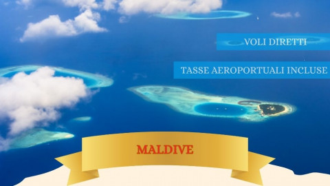 2026 maldive pasqua T 26 IN3