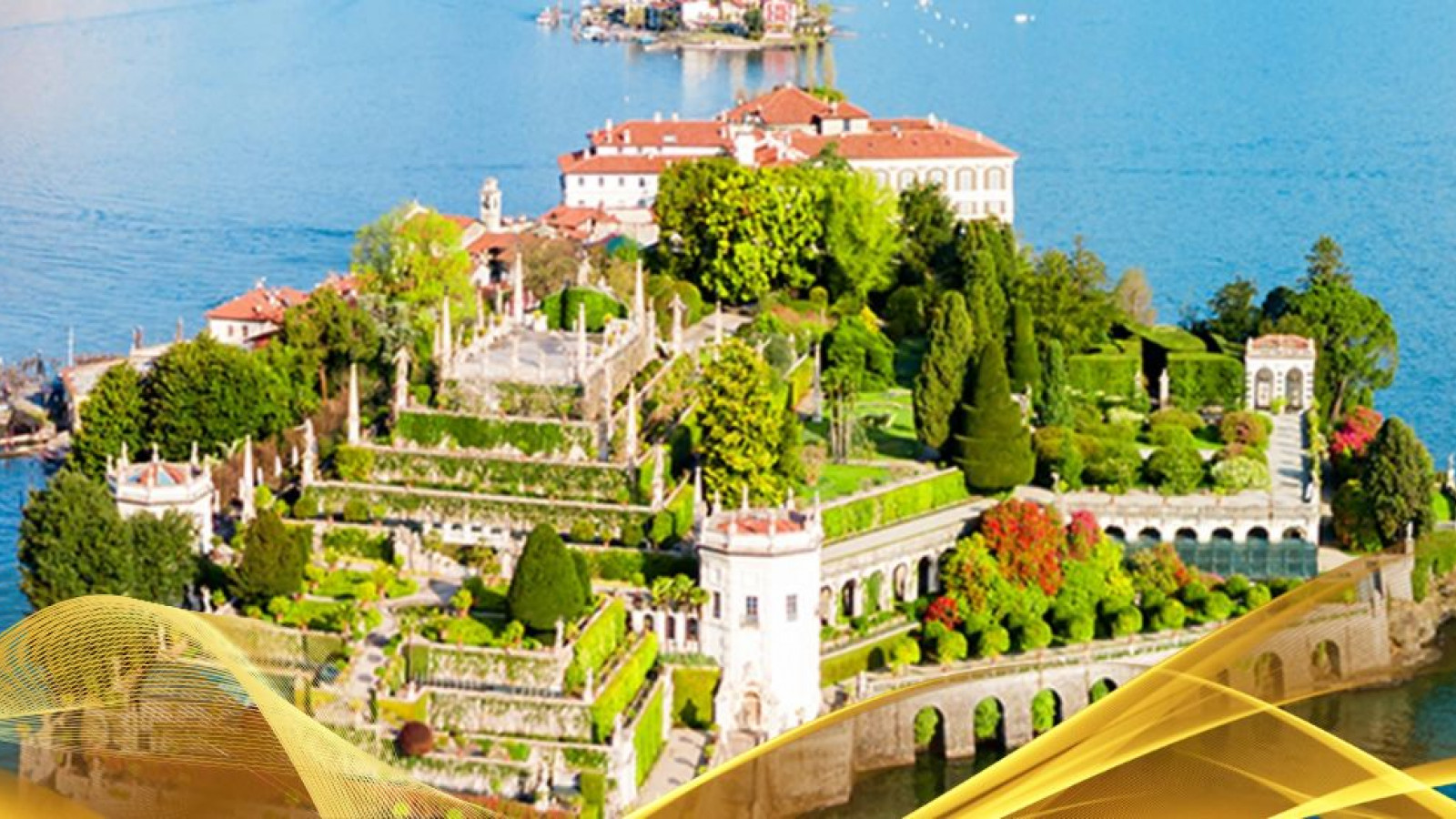 2026 piemonte pasqua lago maggiore 3 04 E 26 IN3