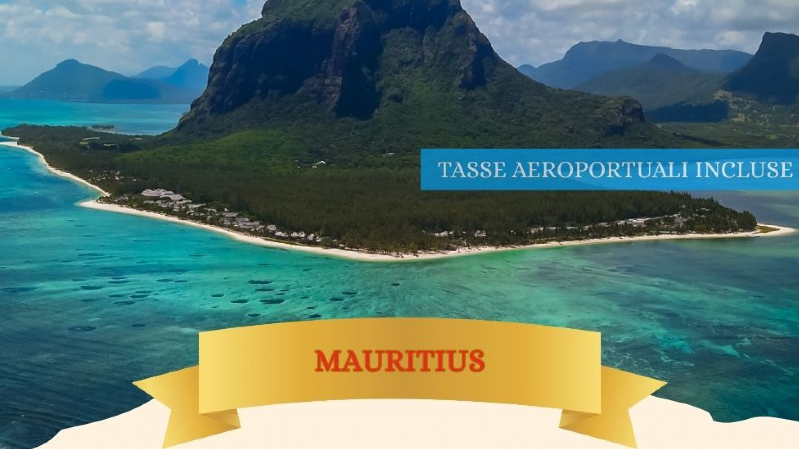 2026 mauritius pasqua T 26 IN3