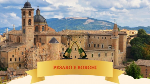 2025 W pesaro capodanno 30 12 IN3