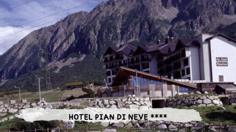 2026 estate lombardia pian di neve IN3