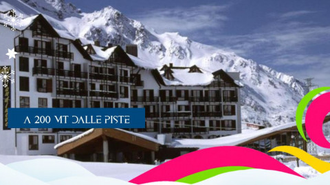 2026 neve lombardia pian di neve IN3