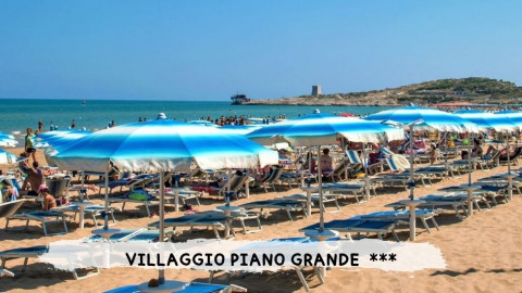 2026 puglia Villaggio piano grande IN3