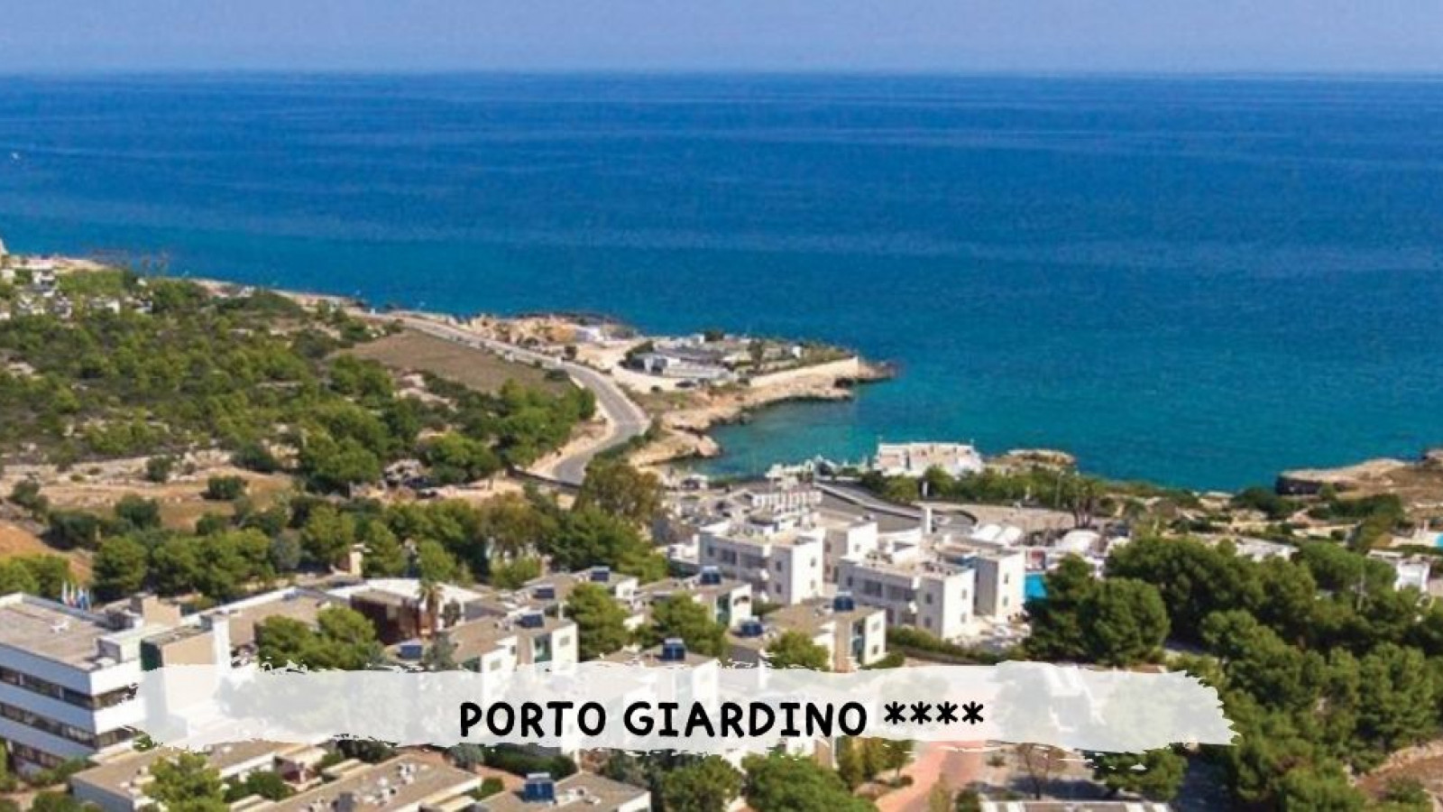 2026 puglia porto giardino IN3