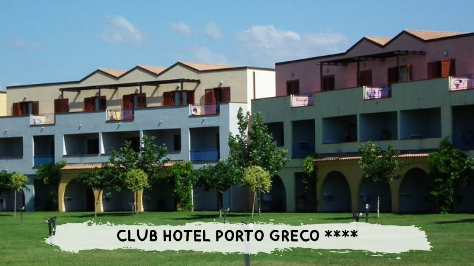 2026 basilicata Porto greco IN3
