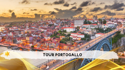 2026 portogallo 5 09 26 IN3