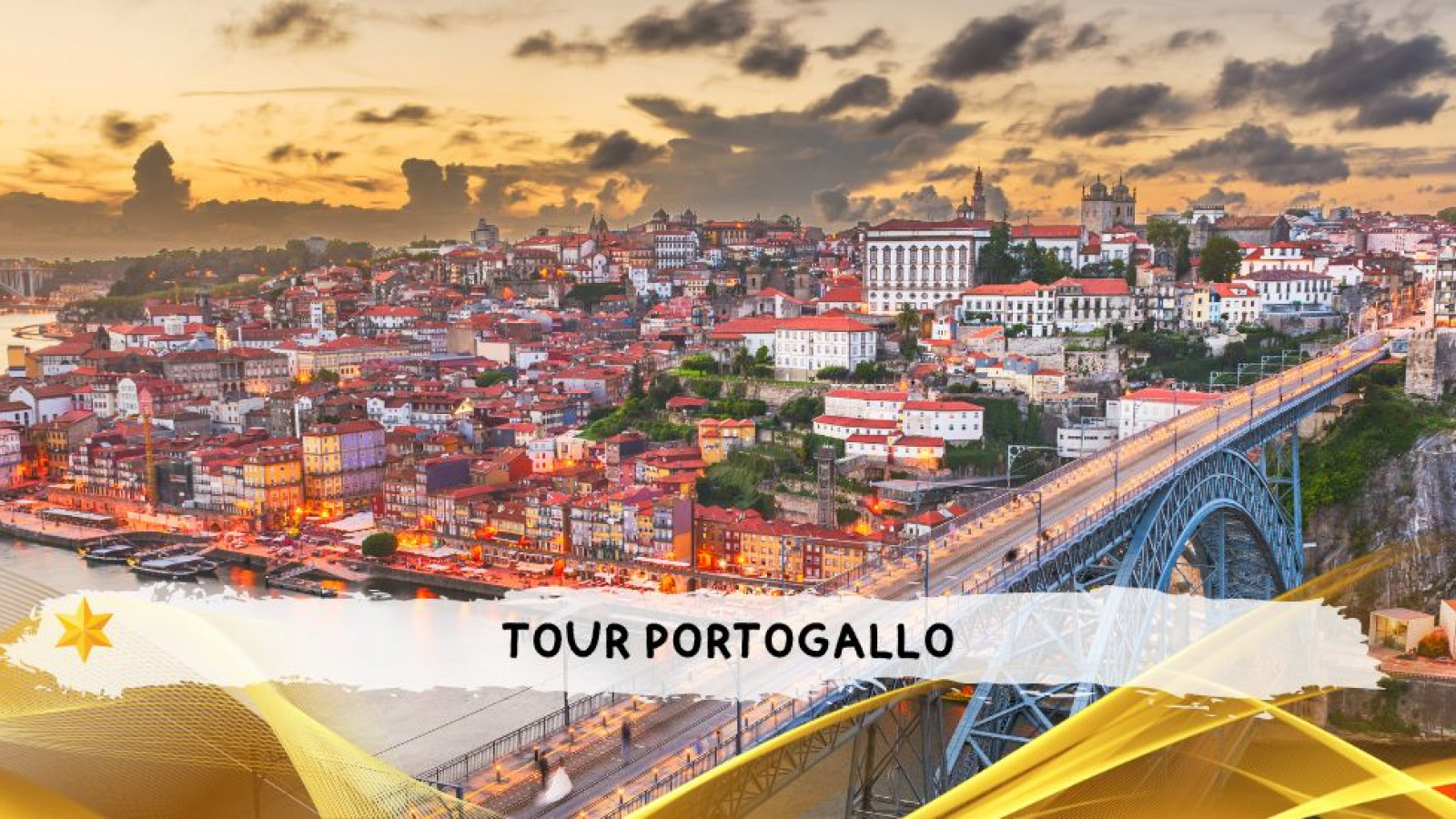 2026 portogallo 5 09 26 IN3