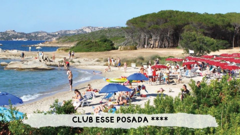 2026 sardegna posada IN3