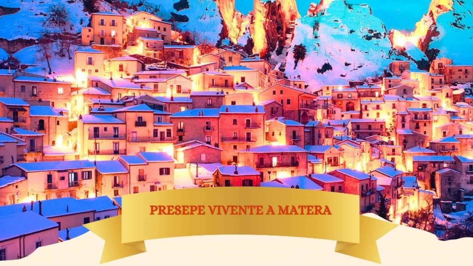 2025 W presepe vivente a matera 12 12 IN3
