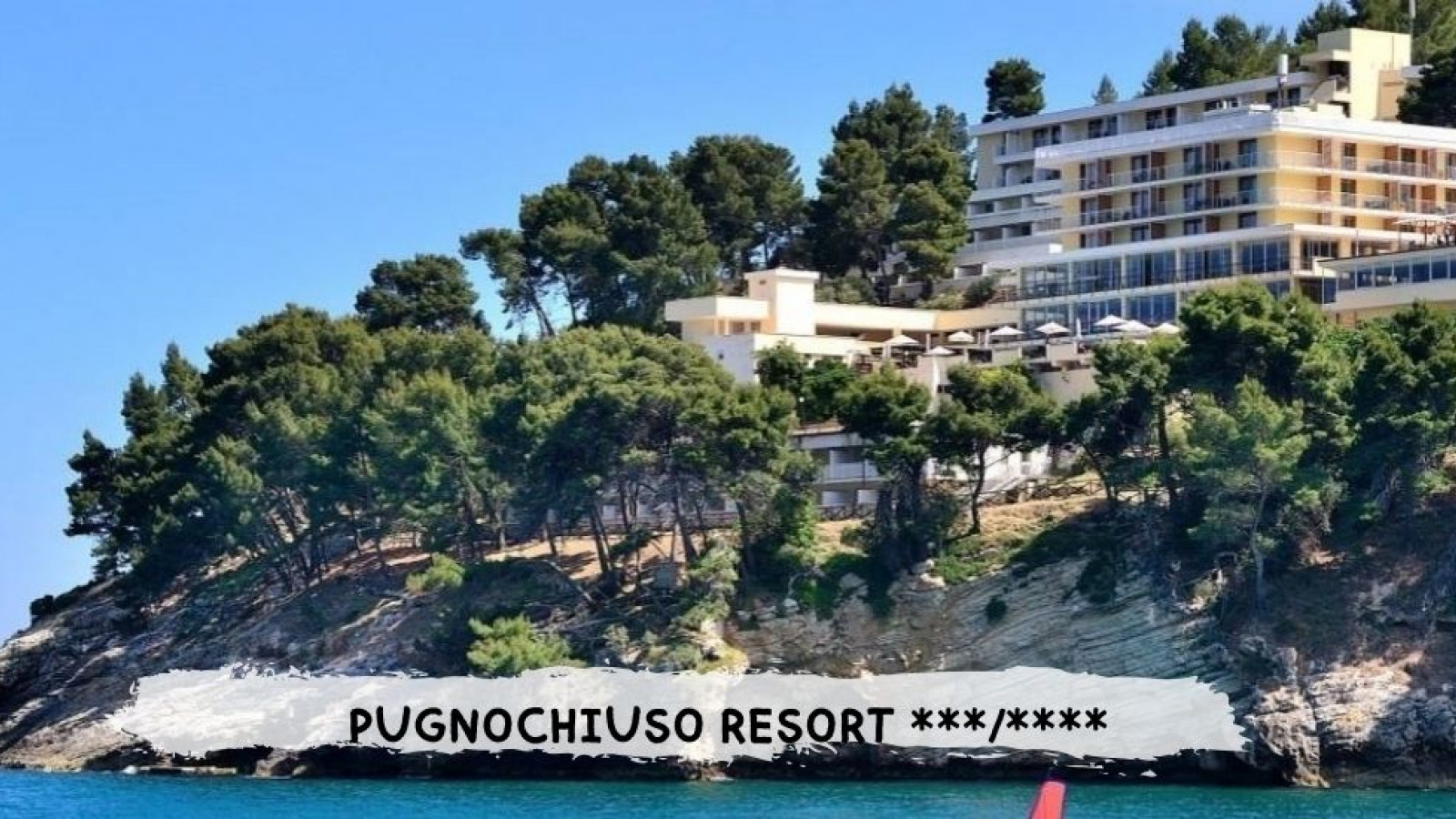 2026 puglia pugnochiuso IN3