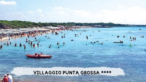 2026 puglia punta grossa IN3