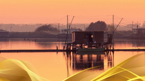 2026 W le valli del comacchio 18 06 IN3