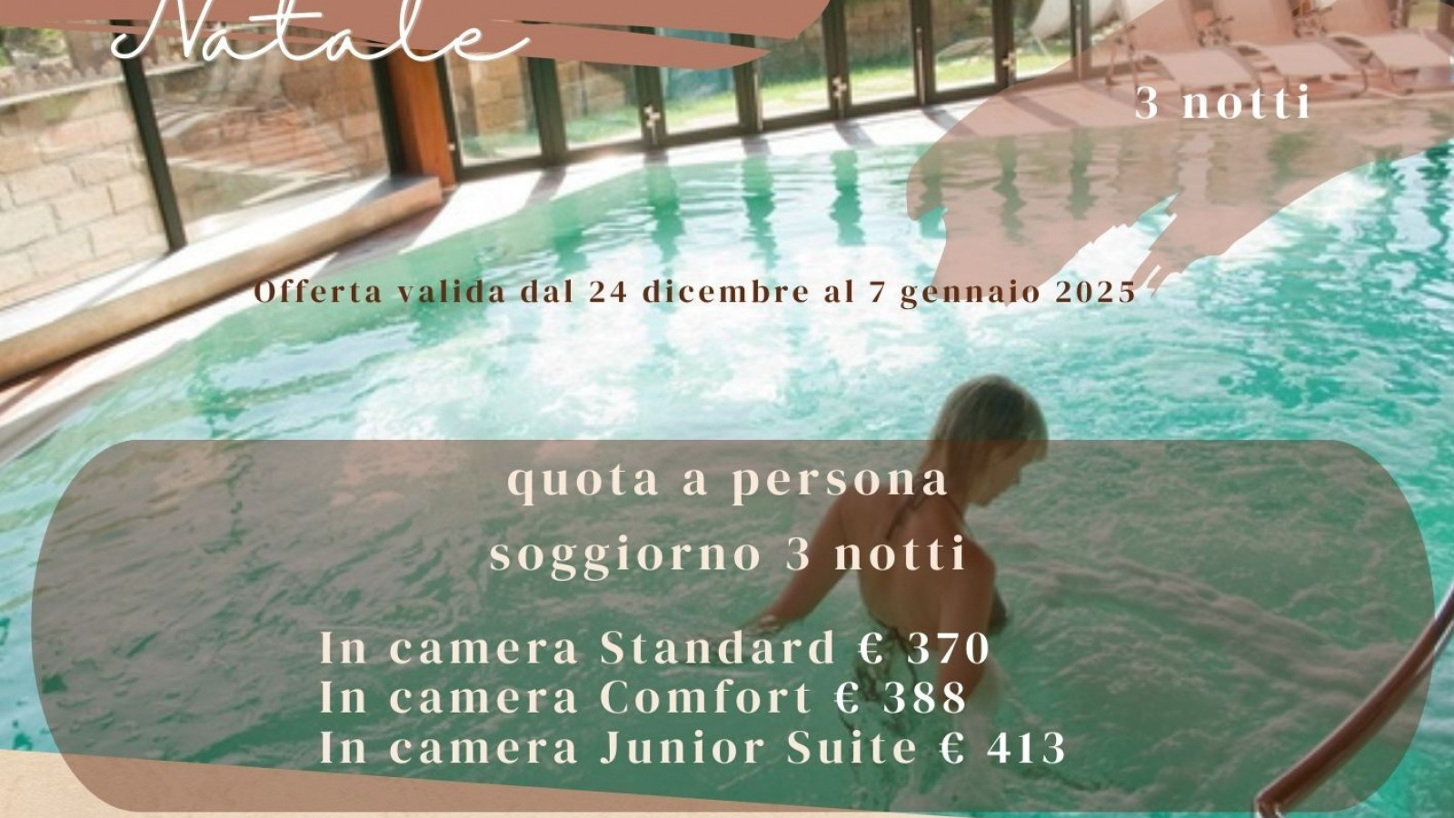 2024 hotel 2 mari regalo di natale 24 12 7 01 IN3