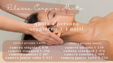 2025 hotel 2 mari rilassa corpo e mente agosto 25 IN3