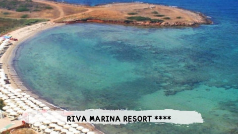 2026 puglia Riva Marina IN3