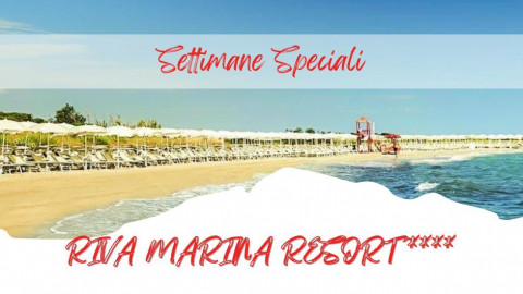 2025 puglia Riva Marina spec IN3