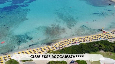 2026 sardegna roccaruja IN3