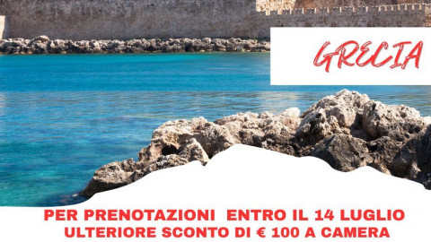 2025 rodi da roma e milano IN3