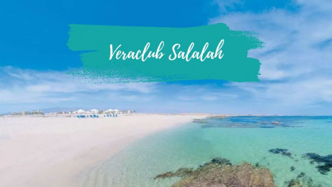 2024 veratour oman salalah 17/11 IN3