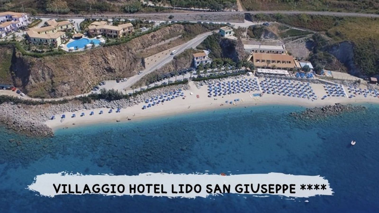 2026 calabria lido san giuseppe IN3