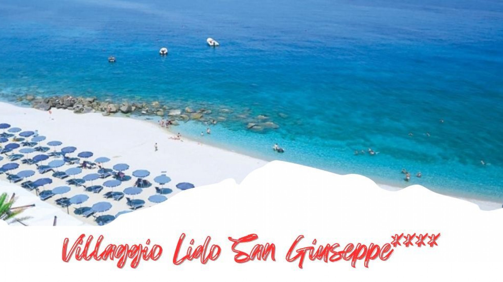 2025 calabria lido san giuseppe IN3