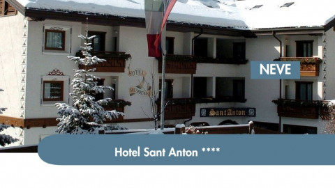 2027 neve lombardia sant anton IN3