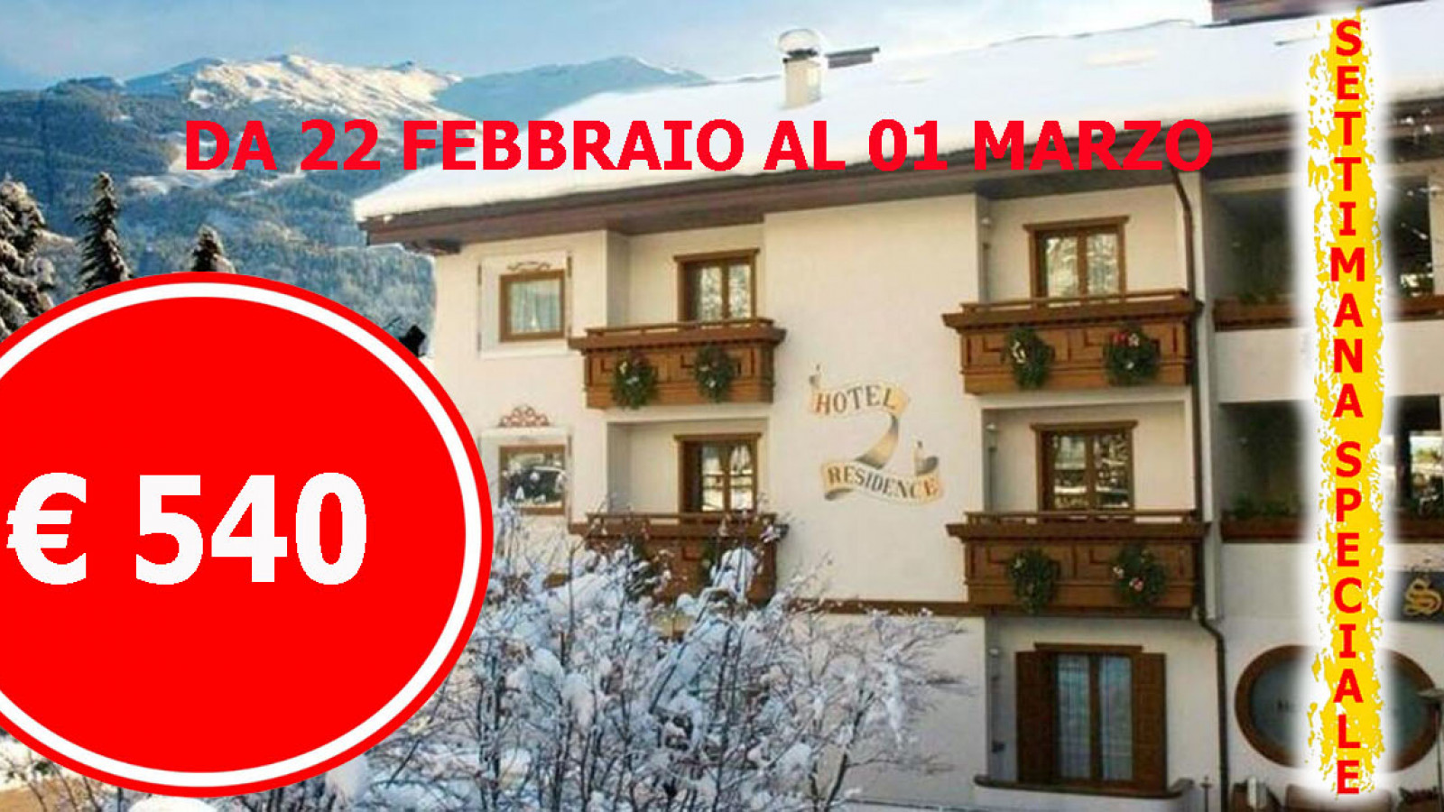 2025 neve lombardia sant anton gruppo 22/02 IN3