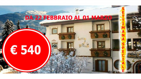 2025 neve lombardia sant anton gruppo 22/02 IN3