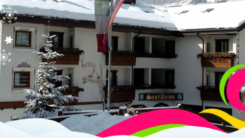 2026 neve lombardia sant anton IN3