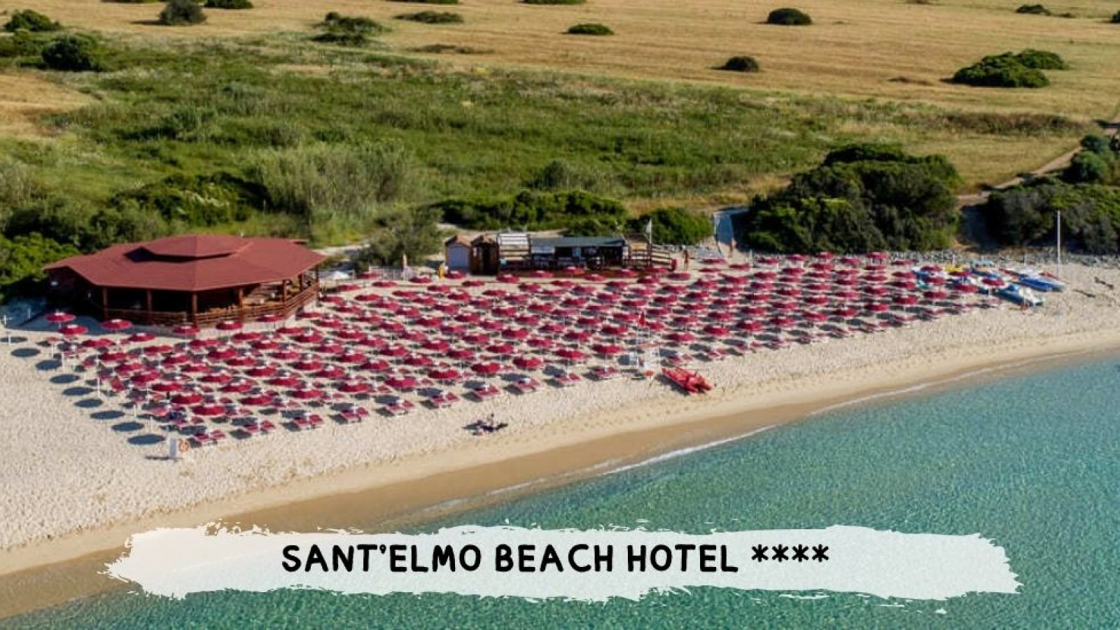 2026 sardegna sant'elmo IN3