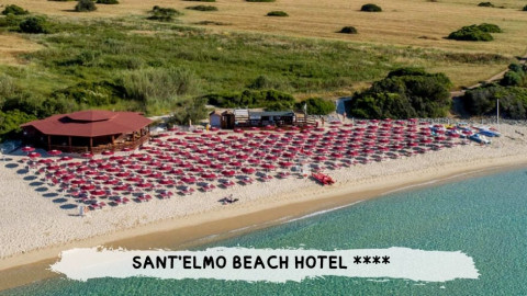 2026 sardegna sant'elmo IN3