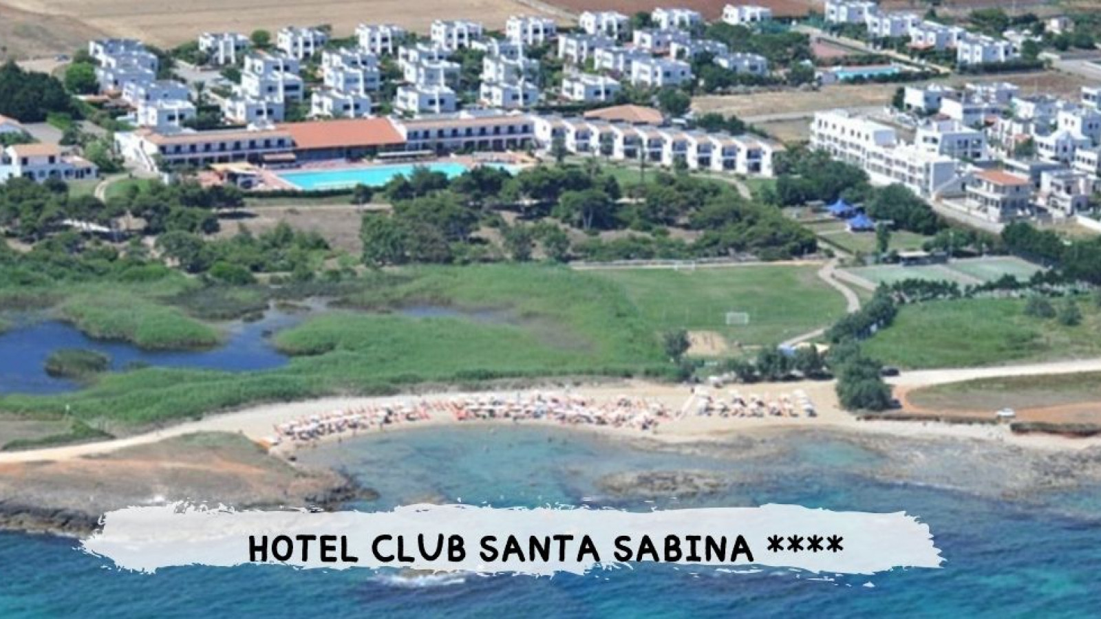 2026 puglia santa sabina IN3