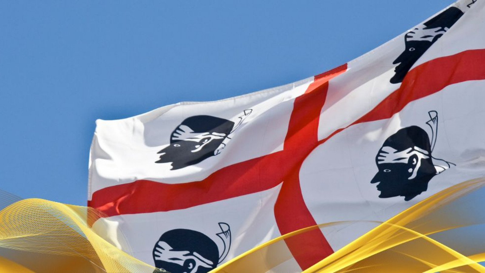 2026 W tour della sardegna 19 09 IN3