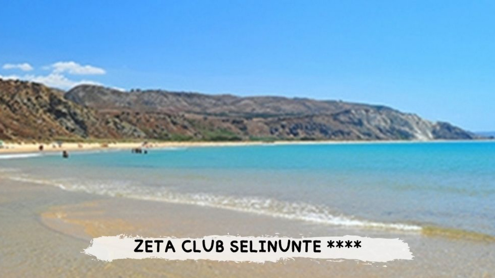 2026 sicilia selinunte IN3