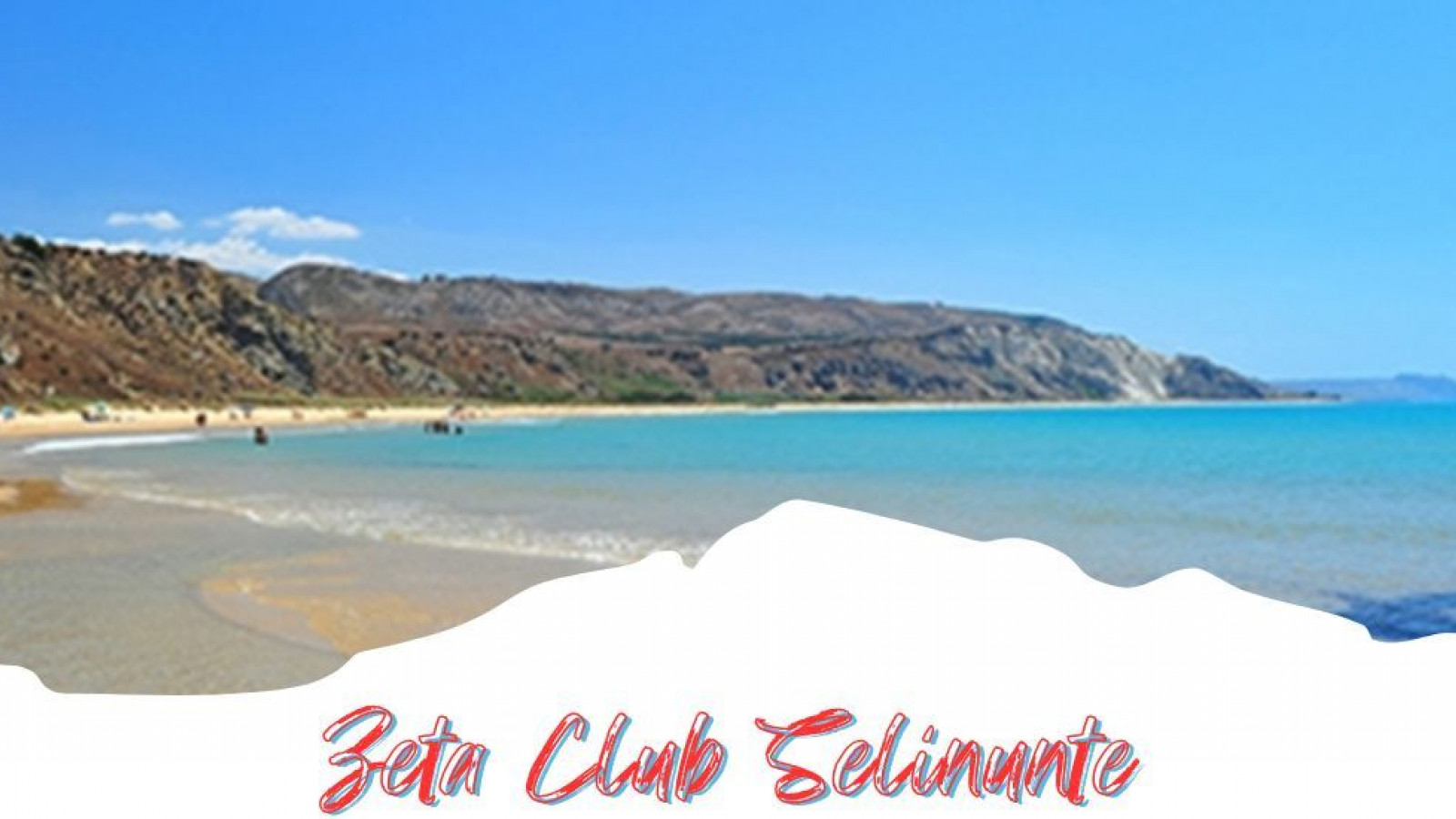 2025 sicilia selinunte speciale 27 06 IN3