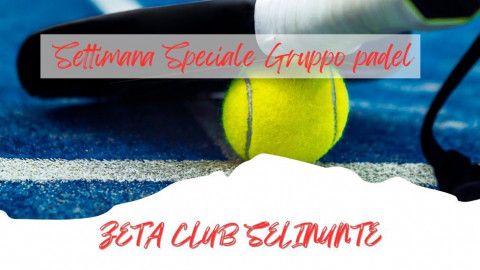 2025 sicilia selinunte speciale padel 27 06 IN3