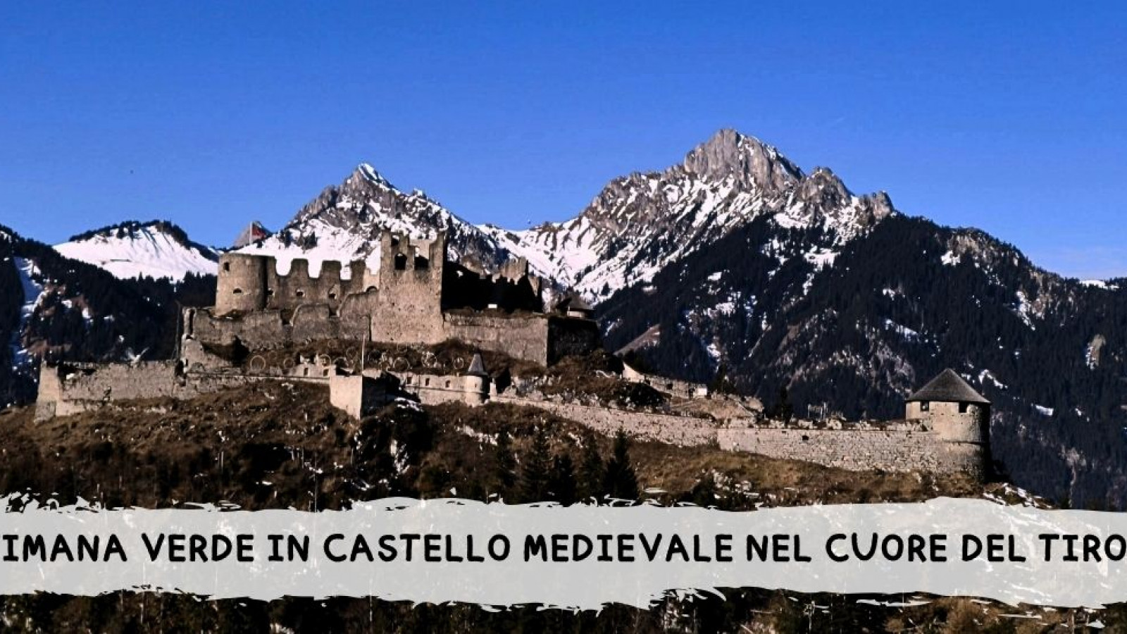 2026 W settimana verde tirolo 23 08 IN3