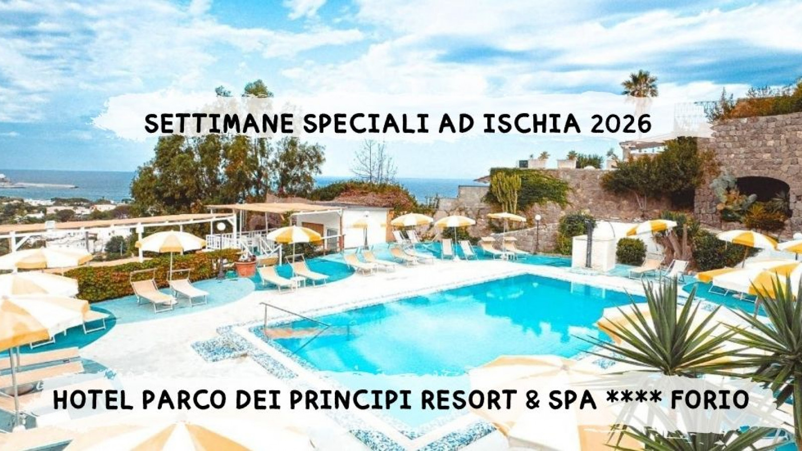 2026 W ischia settimane speciali 26 IN3