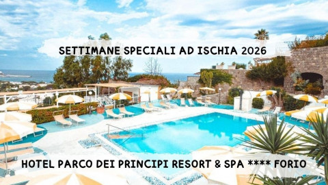 2026 W ischia settimane speciali 26 IN3