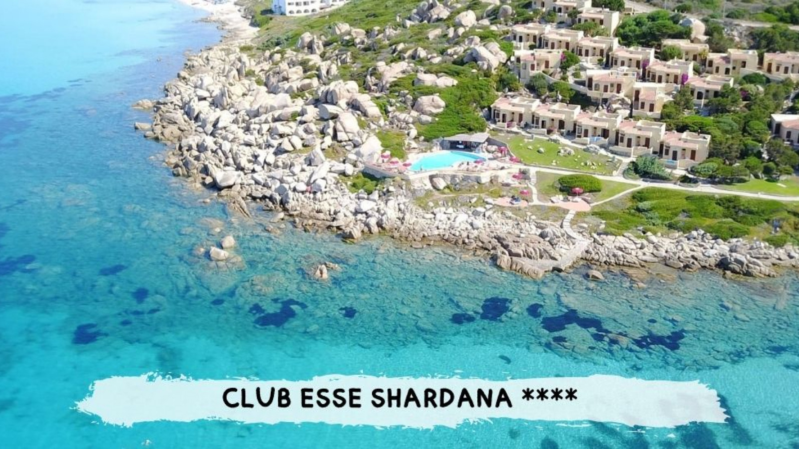 2026 sardegna shardana IN3