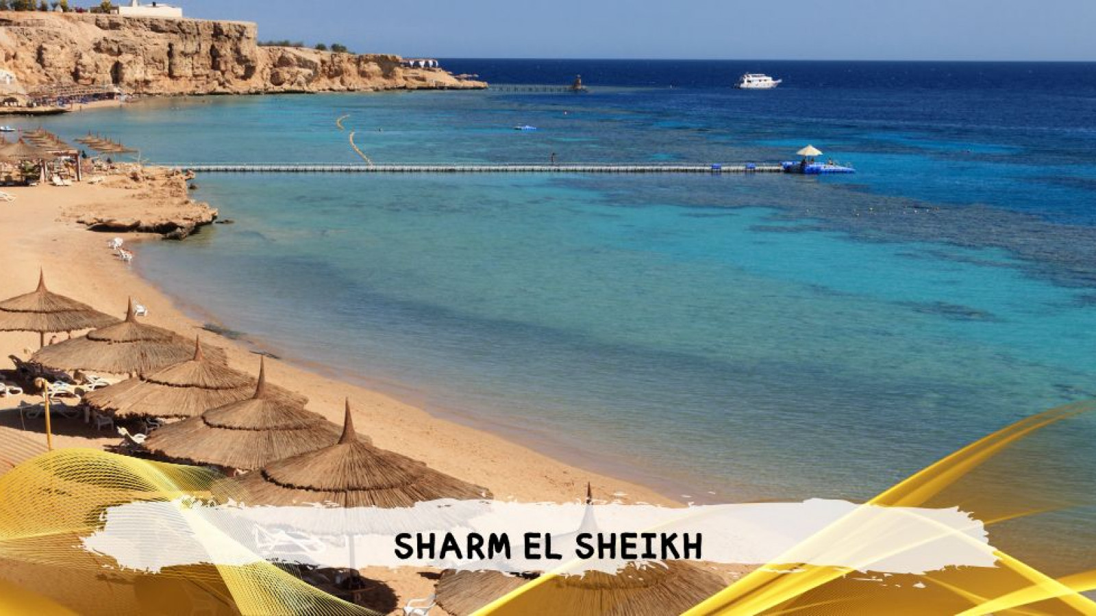 2026 sharm el sheikh da milano T IN3