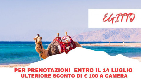 2025 sharm da roma luglio IN3