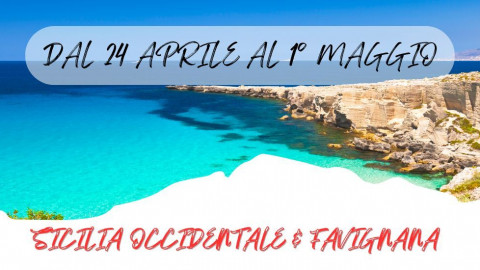 2025 W sicilia occidentale favignana 24 04 25 IN3