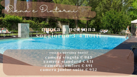 2025 hotel 2 mari siena e dintorni agosto 25 IN3