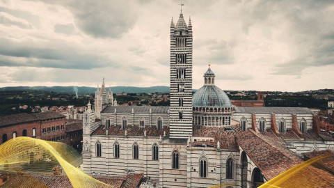 2026 W duomo siena s.gimignano e volterra 24 10 IN3