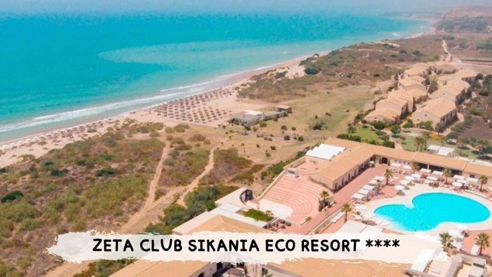 2026 sicilia sikania IN3