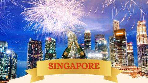 2025 singapore capodanno 29 12 25 IN3