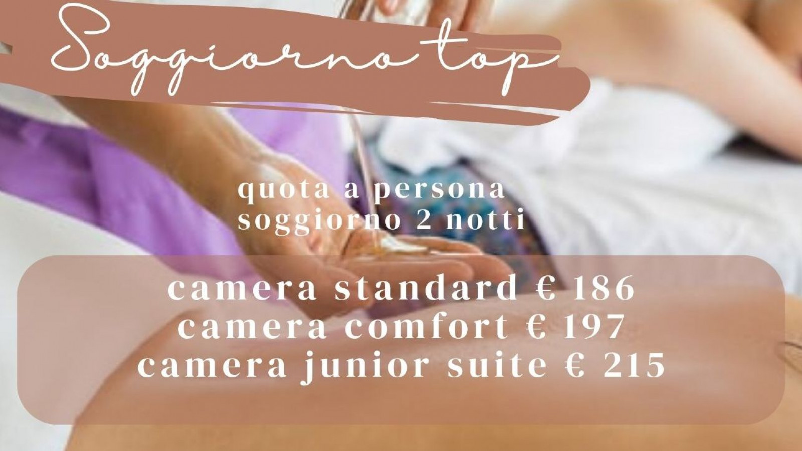 2025 hotel 2 mari soggiorno top 2 notti 18 04 IN3