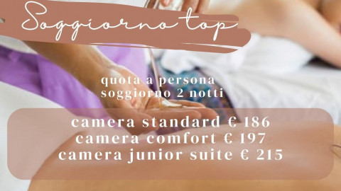2025 hotel 2 mari soggiorno top 2 notti 18 04 IN3