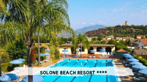 2026 campania solone beach IN3
